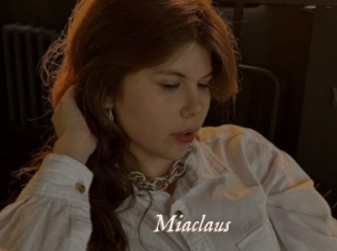 Miaclaus