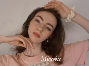 Miacobis