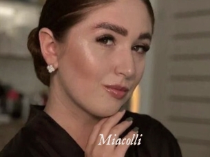 Miacolli