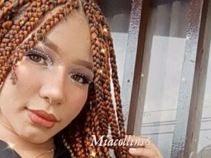 Miacollins6