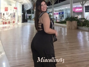 Miacollins83