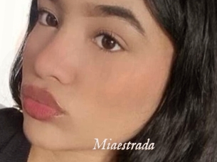 Miaestrada