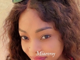 Miaevroy