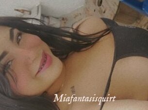 Miafantasisquirt