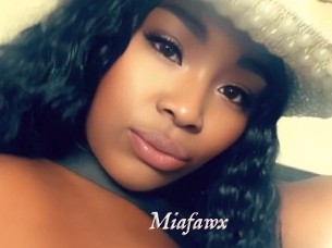 Miafawx