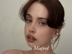 Miaferd