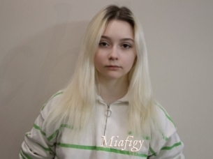 Miafigy