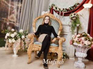 Miafinch