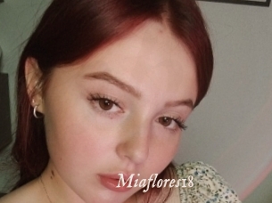 Miaflores18
