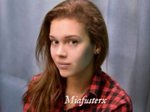 Miafusterx
