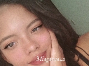 Miagarcia4u