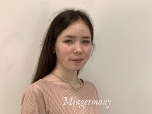 Miagermany