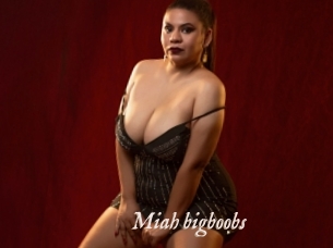 Miah_bigboobs