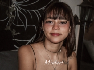 Miaheel