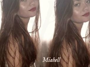 Miahell