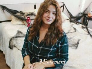 Miahemera