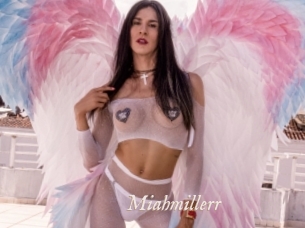 Miahmillerr
