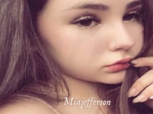 Miajefferson