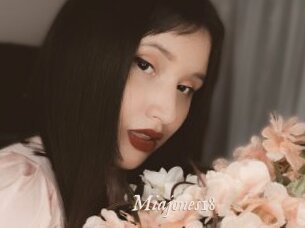 Miajones18