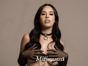 Miajonnees18