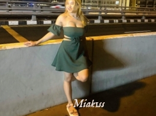 miak1ss Chobix 