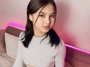 Miakeelly