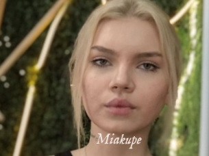 Miakupe