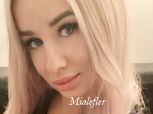 Mialefler