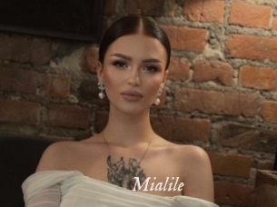 Mialile