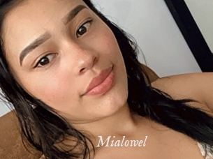Mialowel