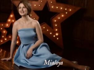 Mialoya