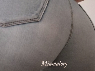 Miamalory
