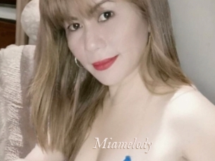 Miamelody