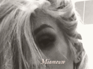 Miameuw