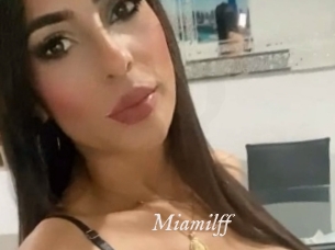 Miamilff