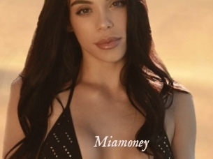 Miamoney