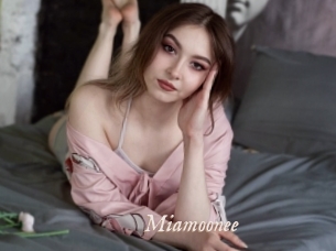 Miamoonee