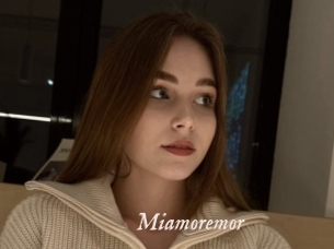 Miamoremor