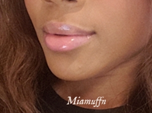 Miamuffn