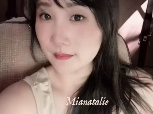 Mianatalie