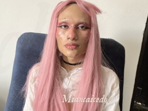 Miancaicedo