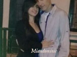 Miandominic