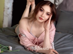Mianels