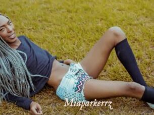 Miaparkerrz