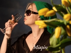 Miapirs