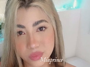 Miaprince