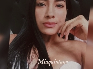 Miaquintana