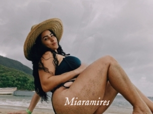 Miaramires