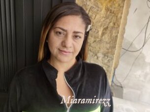 Miaramirezz