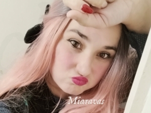 Miaravas